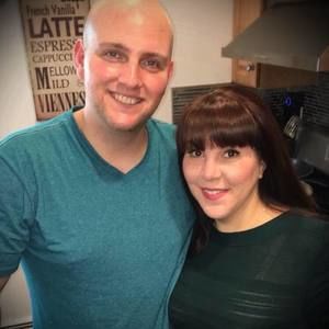 Meet your Posher, Mileidy